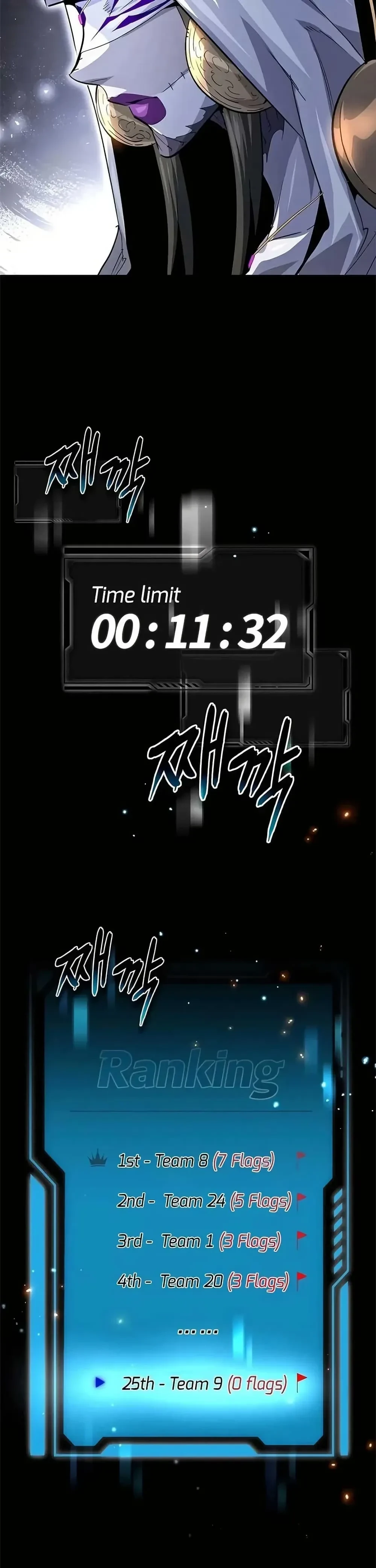 หน้าที่ 21