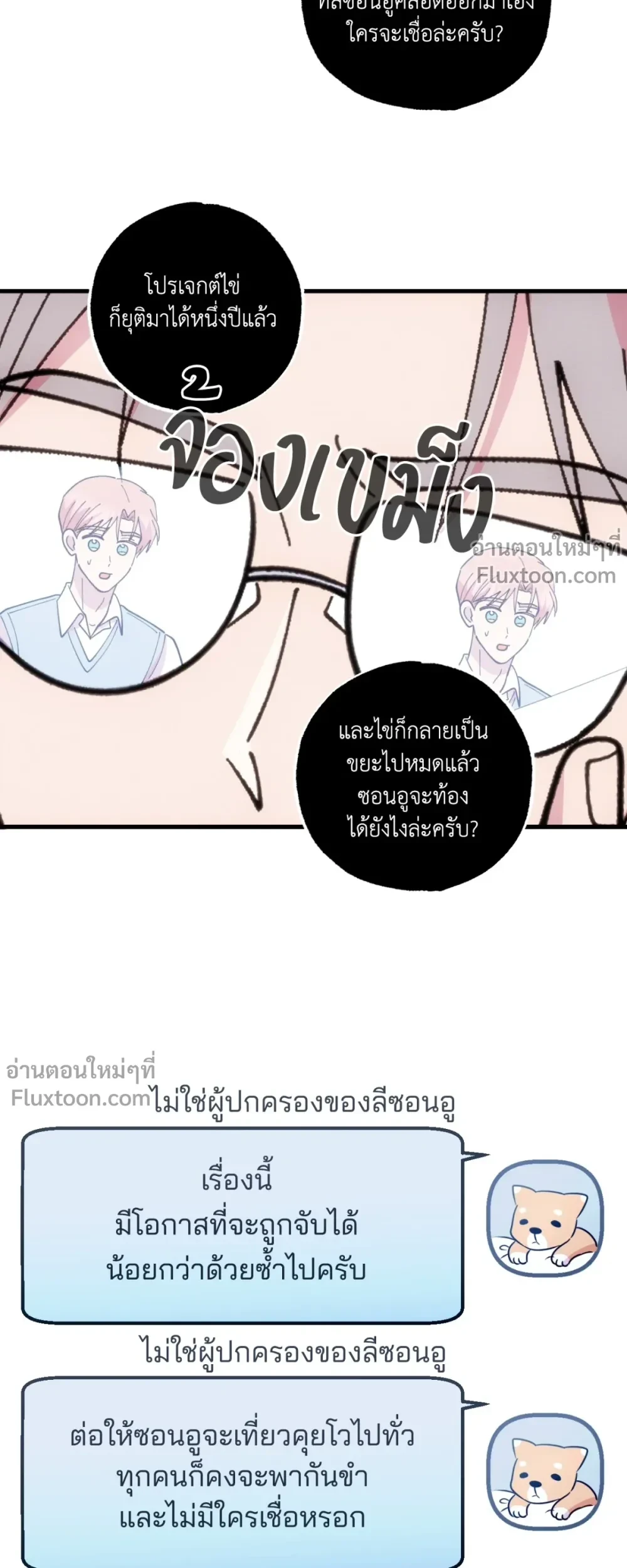 หน้าที่ 13