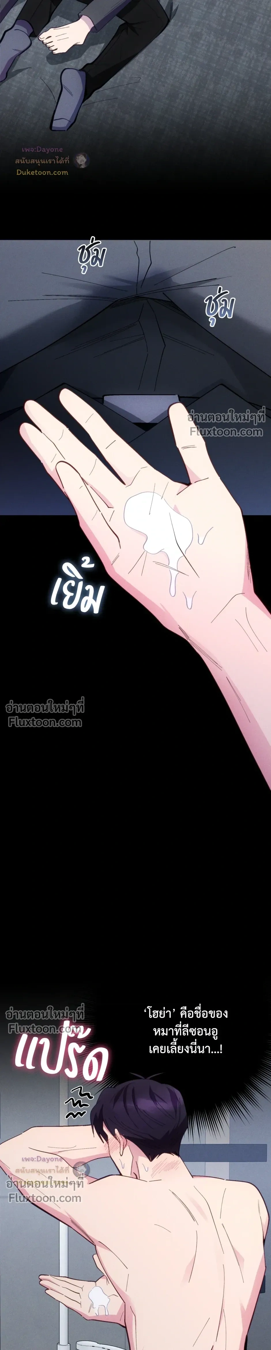 หน้าที่ 21