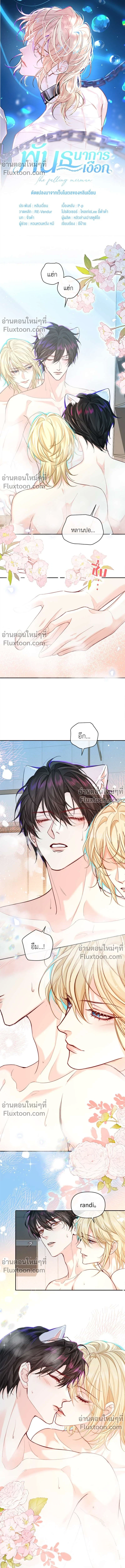 หน้าที่ 2