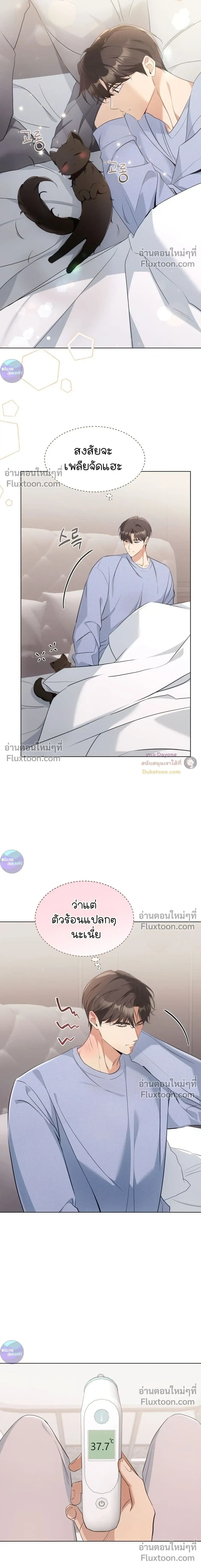 หน้าที่ 15