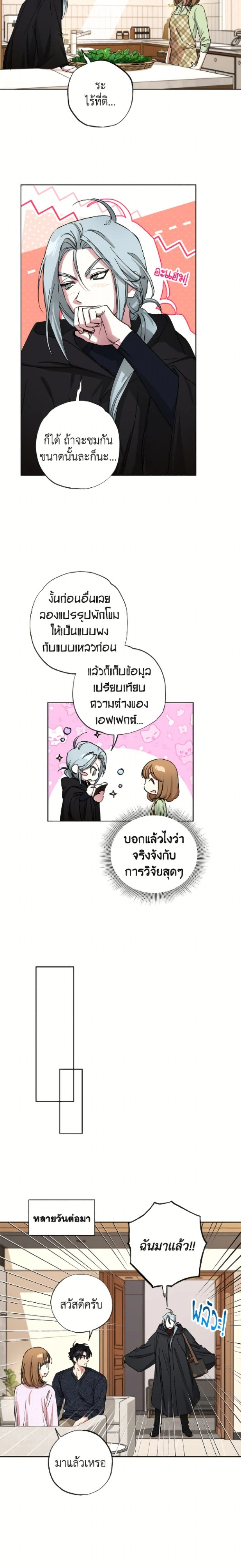 หน้าที่ 13
