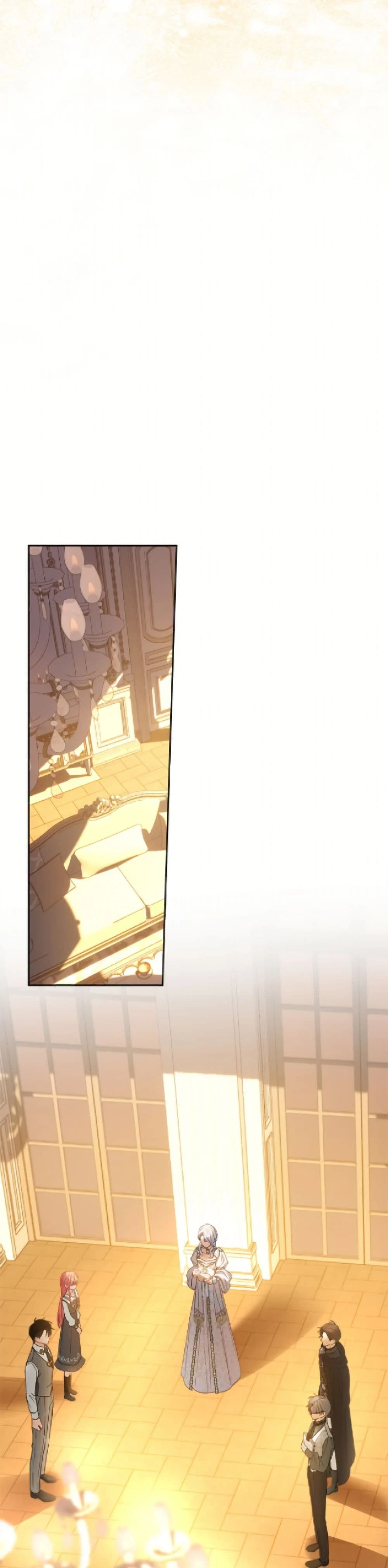 หน้าที่ 45