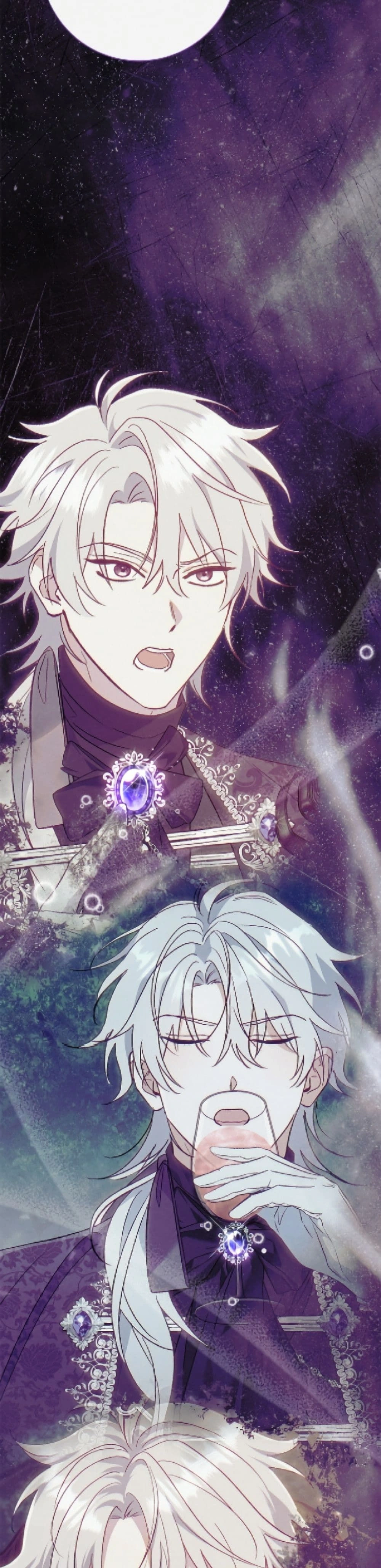 หน้าที่ 49