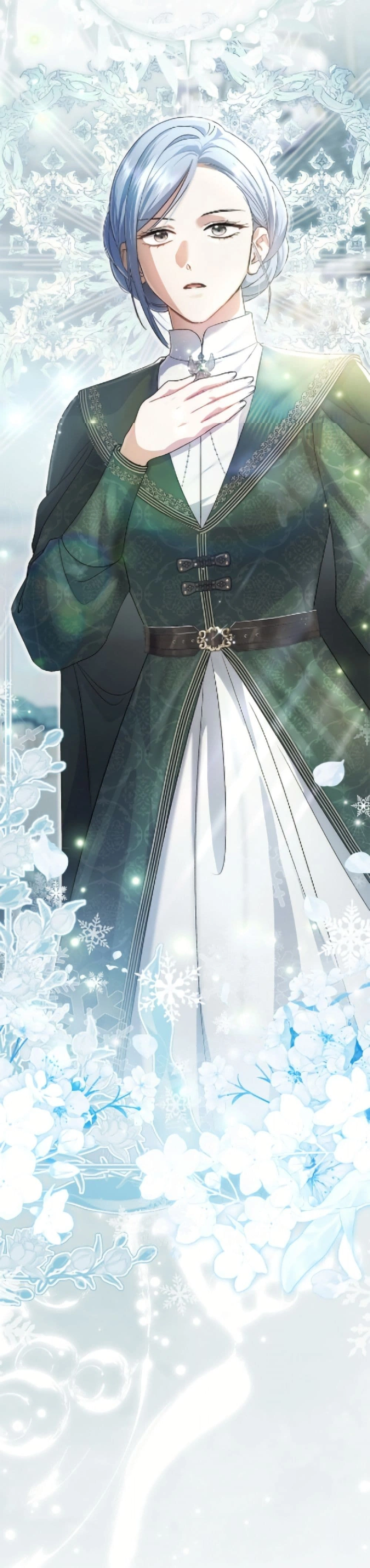 หน้าที่ 26