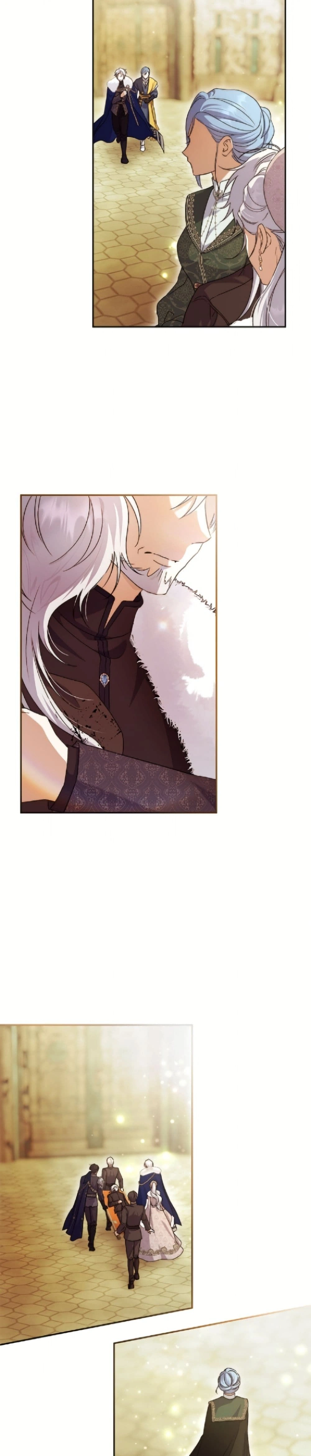 หน้าที่ 46