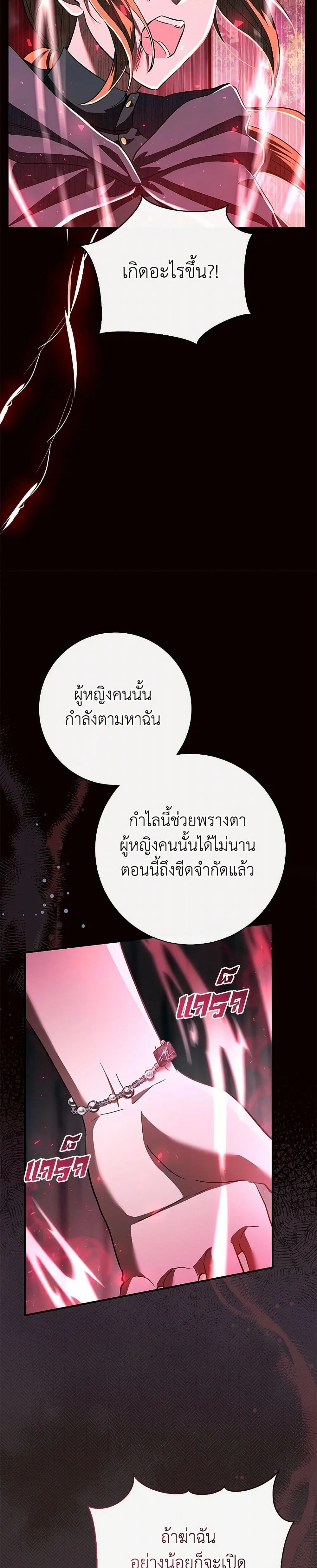 หน้าที่ 30