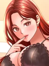 ปกมังงะ Right Under His Roof - ความลับ... กับภรรยาเพื่อน