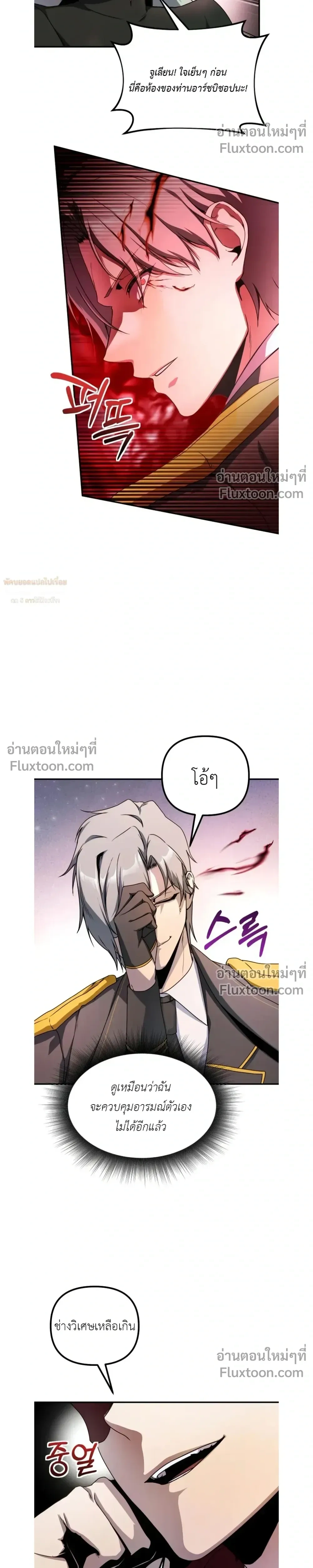 หน้าที่ 17