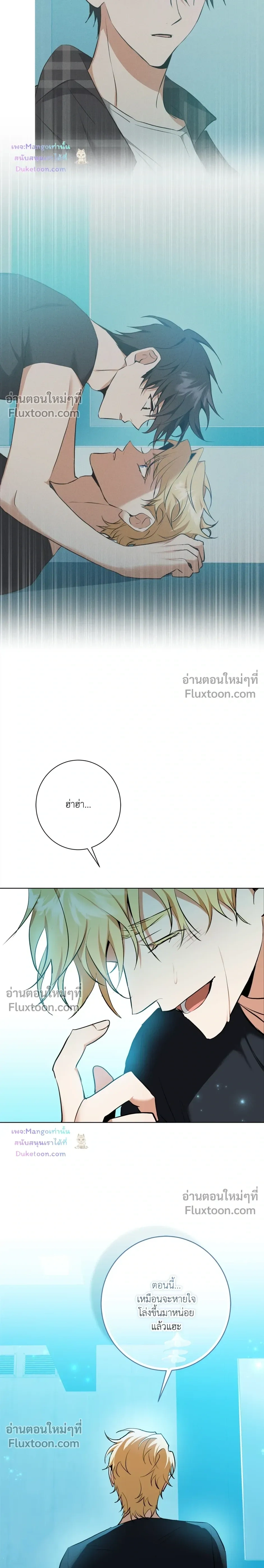 หน้าที่ 24