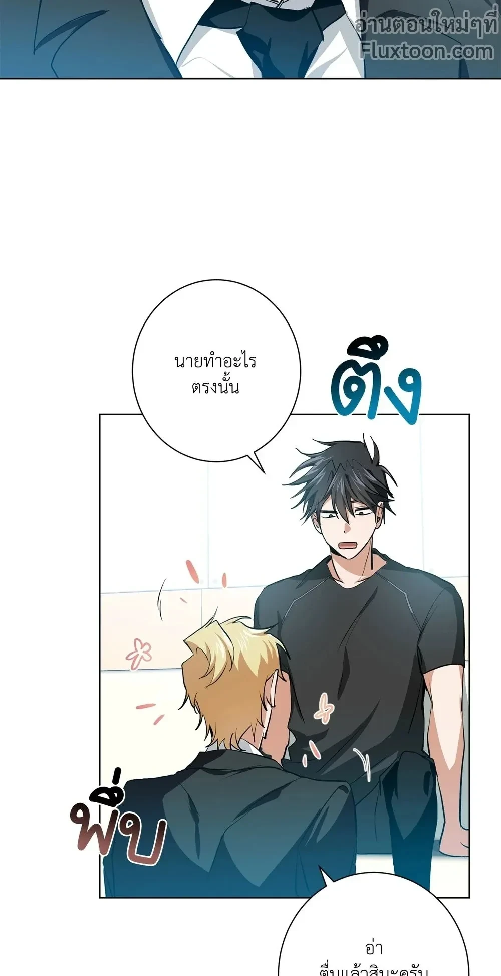 หน้าที่ 13