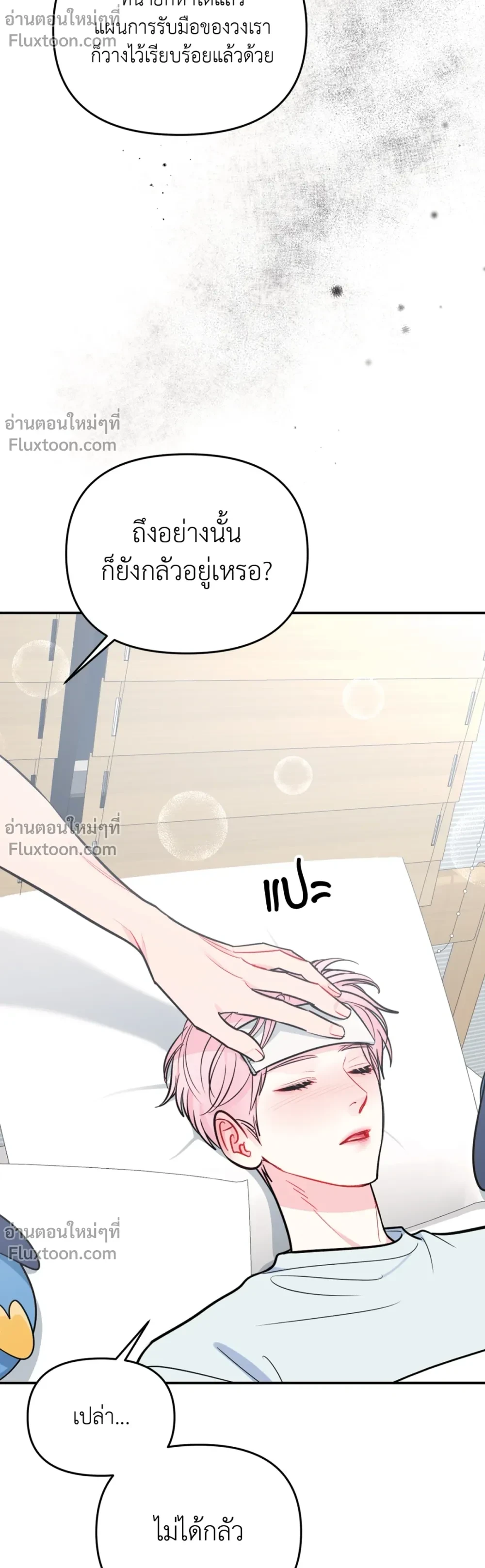 หน้าที่ 13