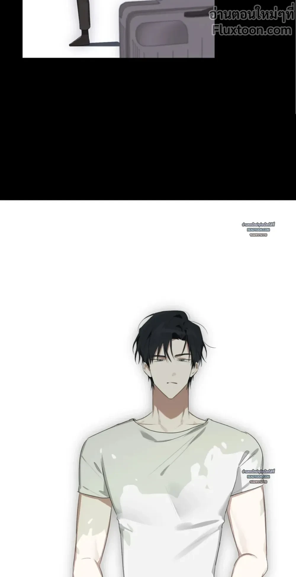 หน้าที่ 39