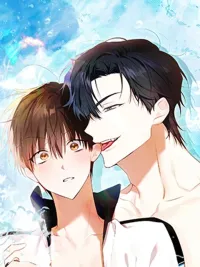 Rabbit Hole - แรบบิท โฮล ปกมังงะ Rabbit Hole - แรบบิท โฮล