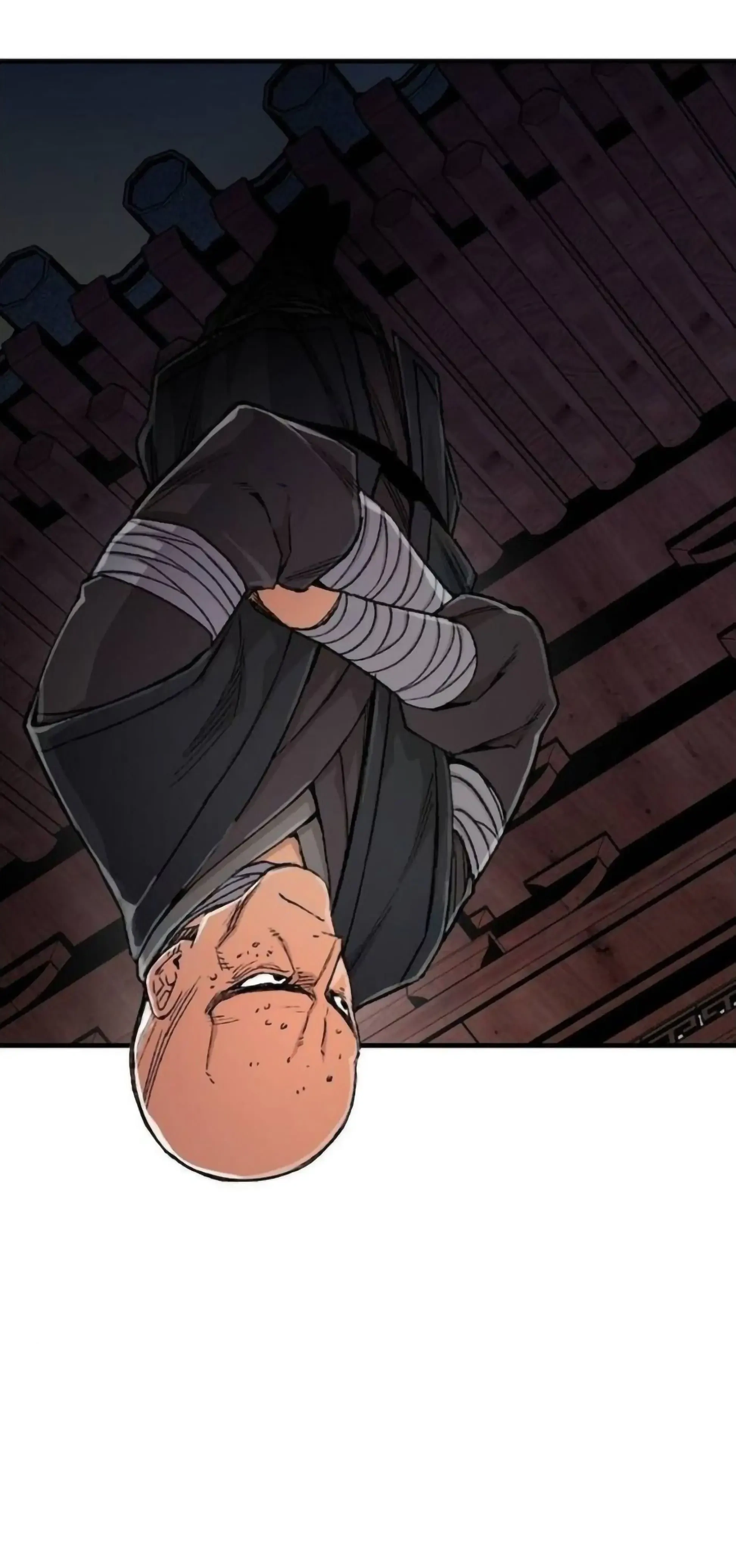 หน้าที่ 61