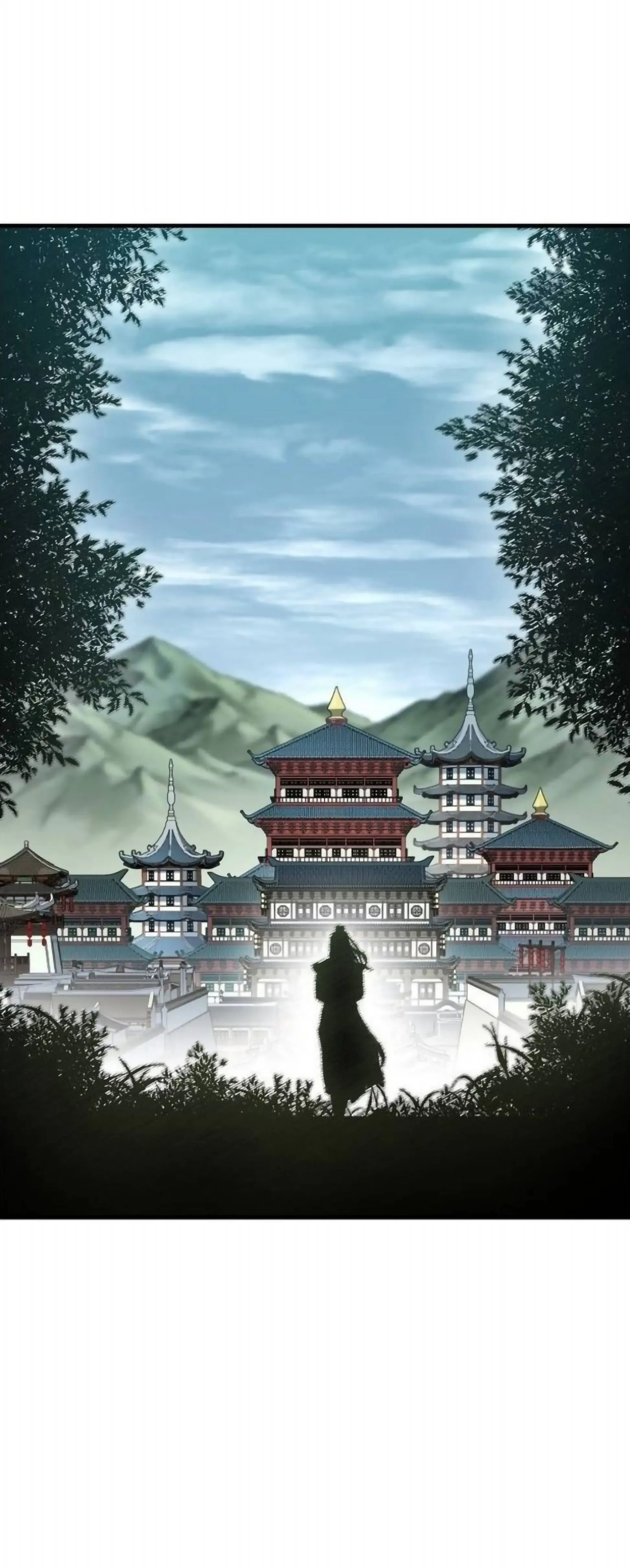 หน้าที่ 31