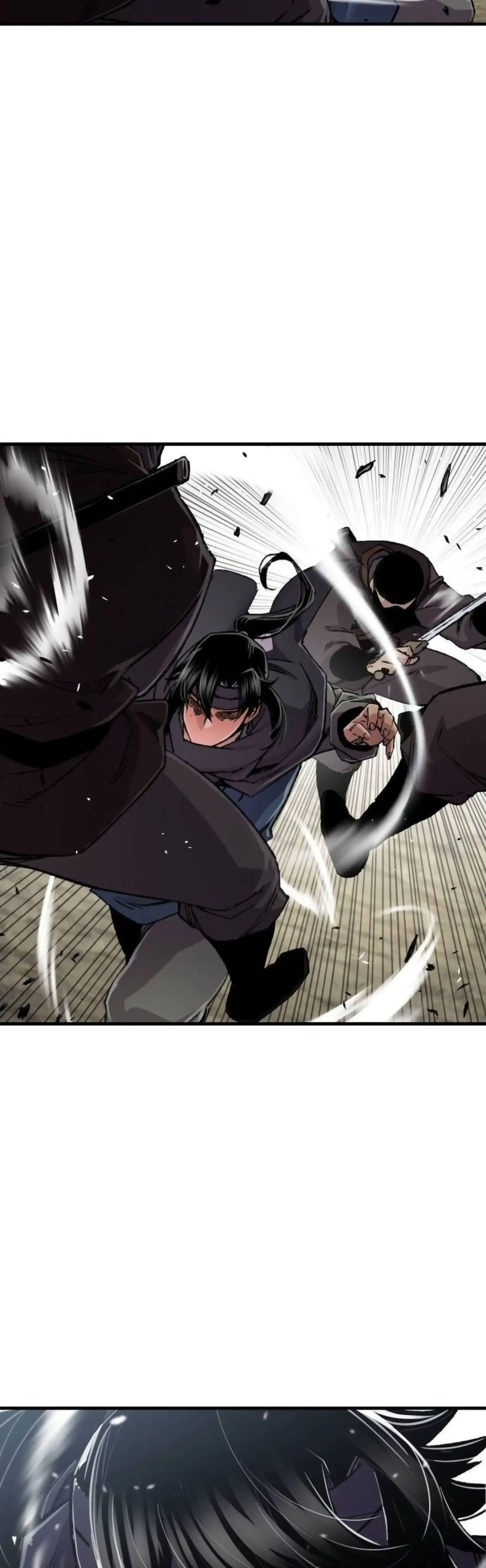 หน้าที่ 41