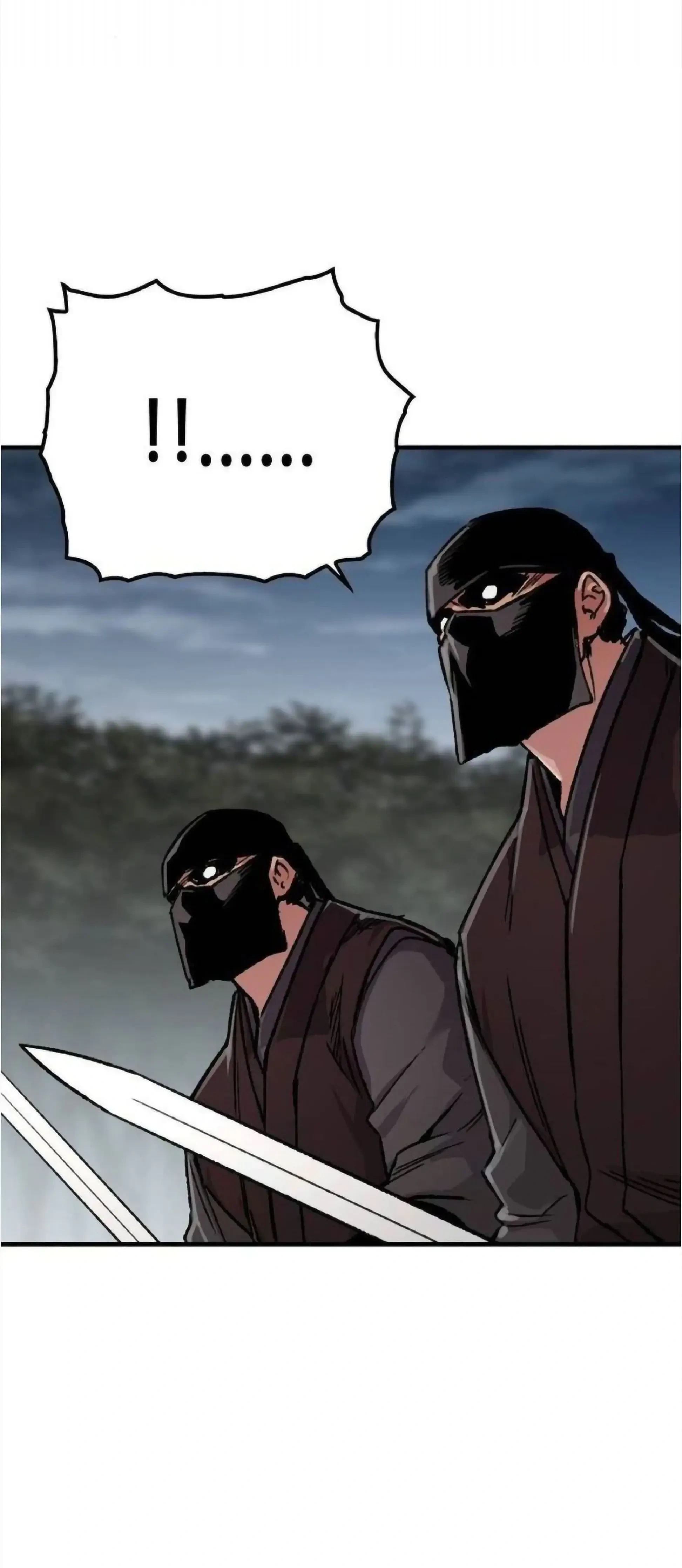 หน้าที่ 78