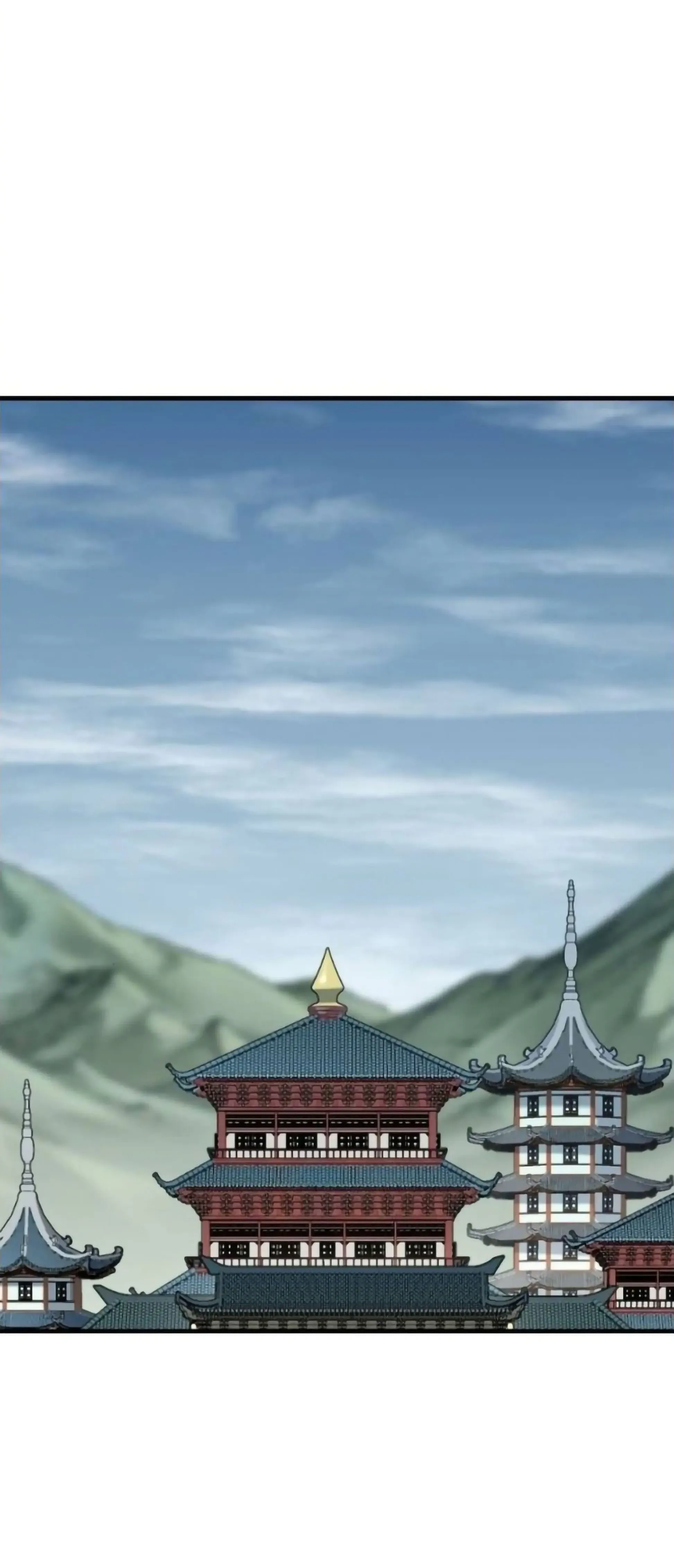 หน้าที่ 50