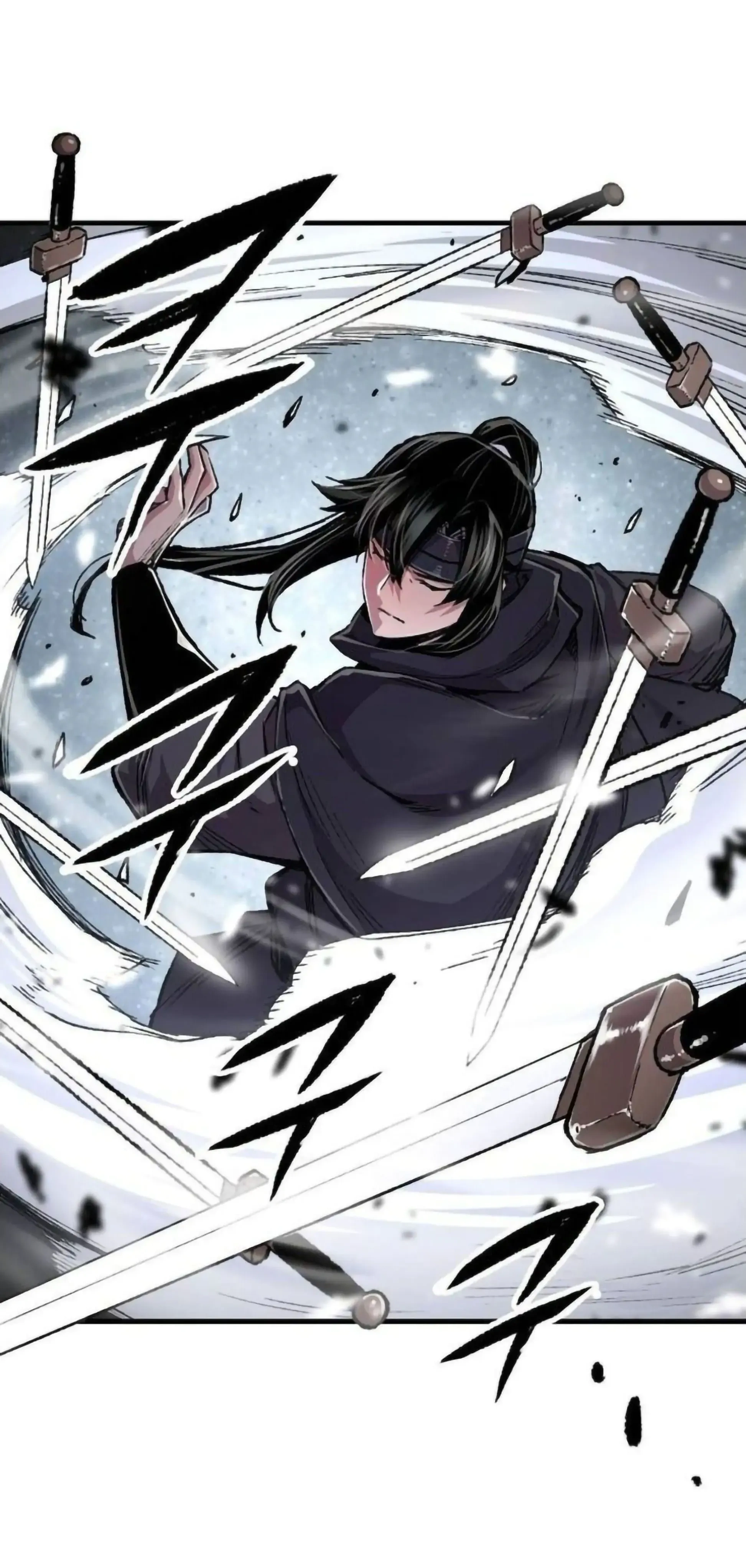 หน้าที่ 24