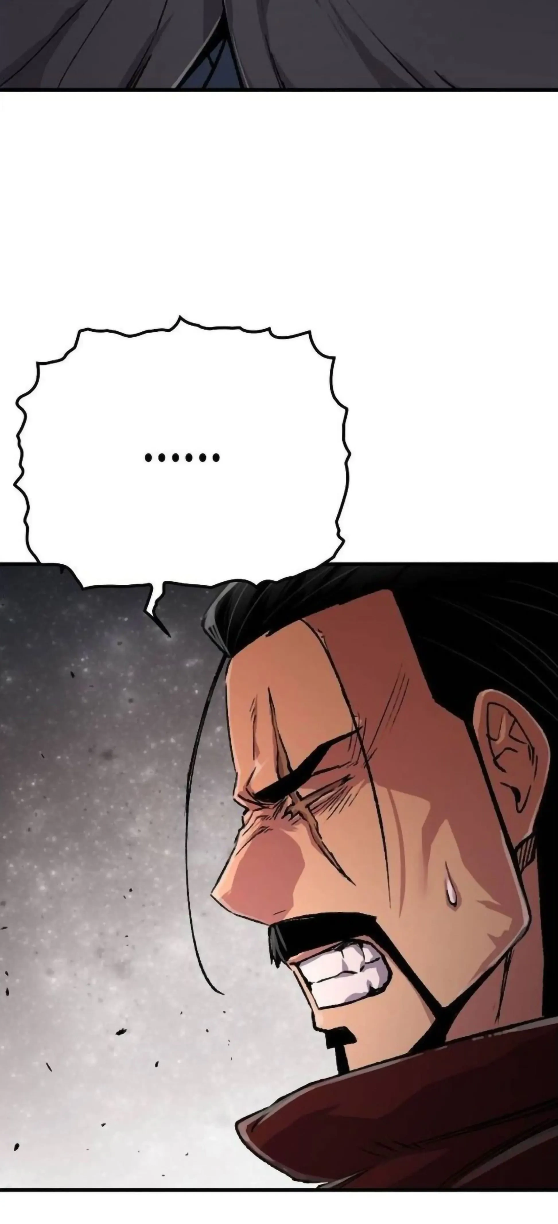 หน้าที่ 38