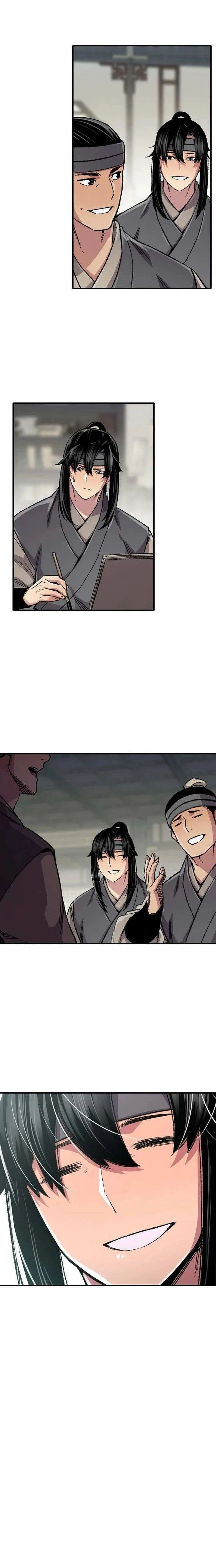 หน้าที่ 12