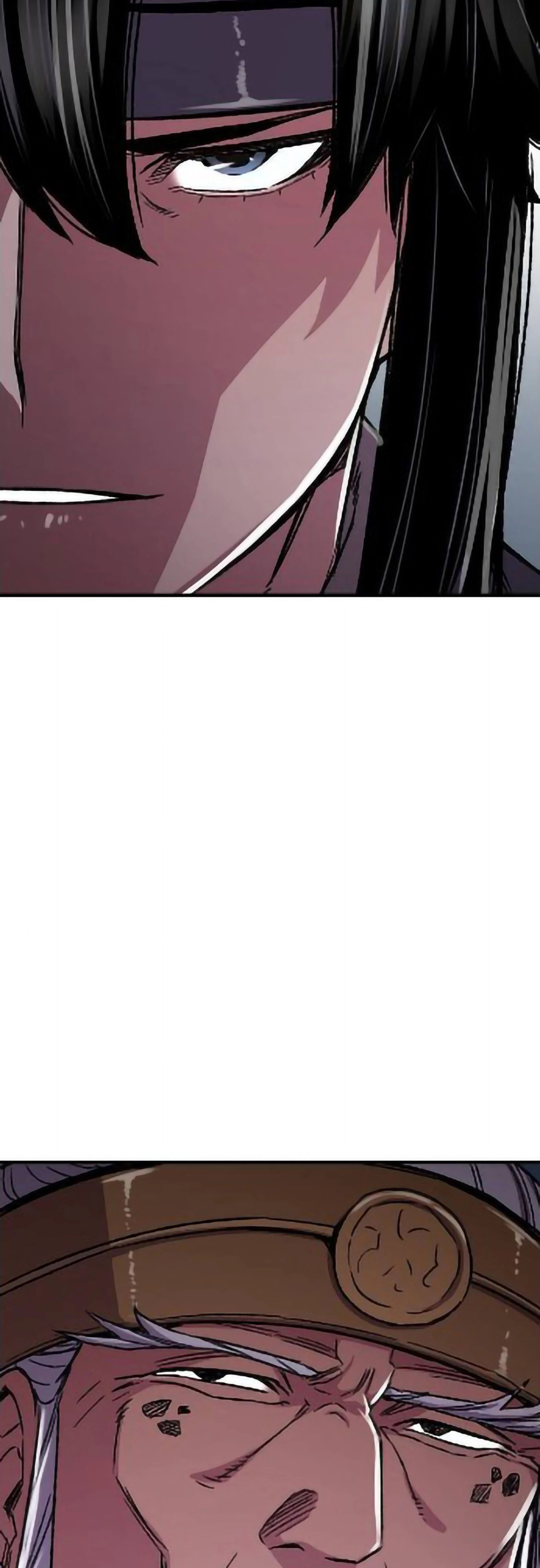 หน้าที่ 48