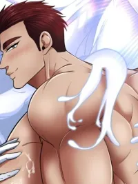 ปกมังงะ The Duke Wants to Have an Heir - ดยุคต้องการมีทายาท