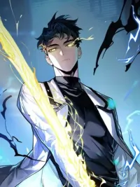 ปกมังงะ After Being Dumped by the School Star, I Became a Martial Arts Grandmaster - หลังจากโดนดาวโรงเรียนบอกเลิก ฉันก็กลายเป็นปรมาจารย์ศิลปะการต่อสู้