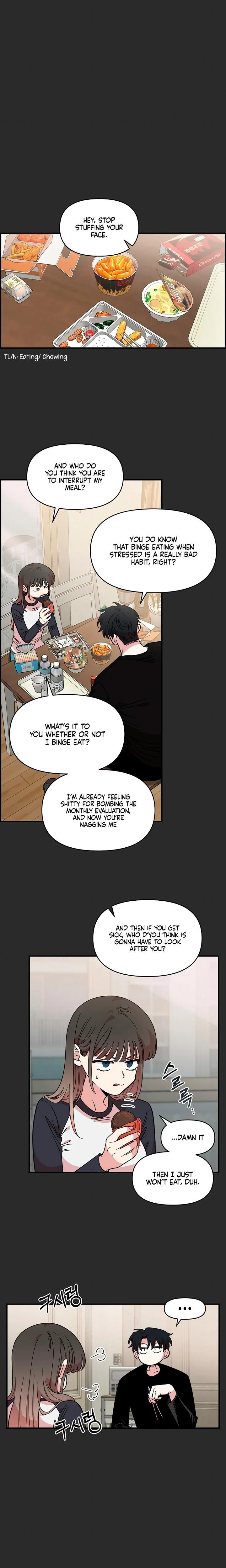 หน้าที่ 22