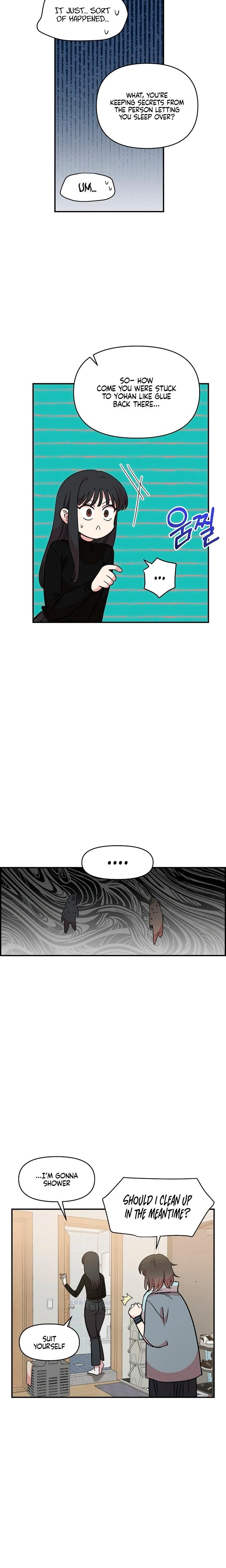 หน้าที่ 28