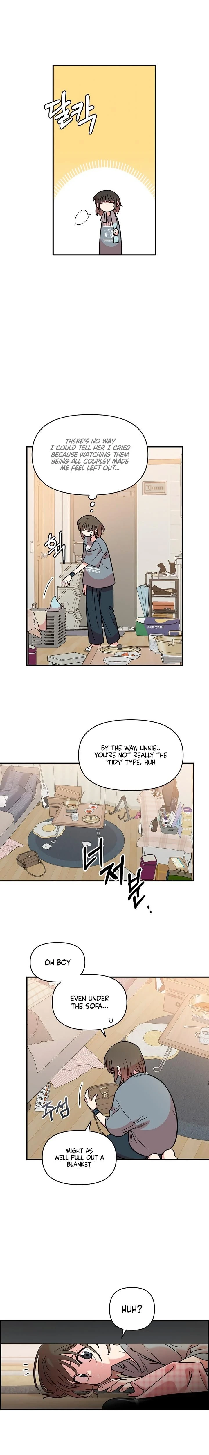 หน้าที่ 29