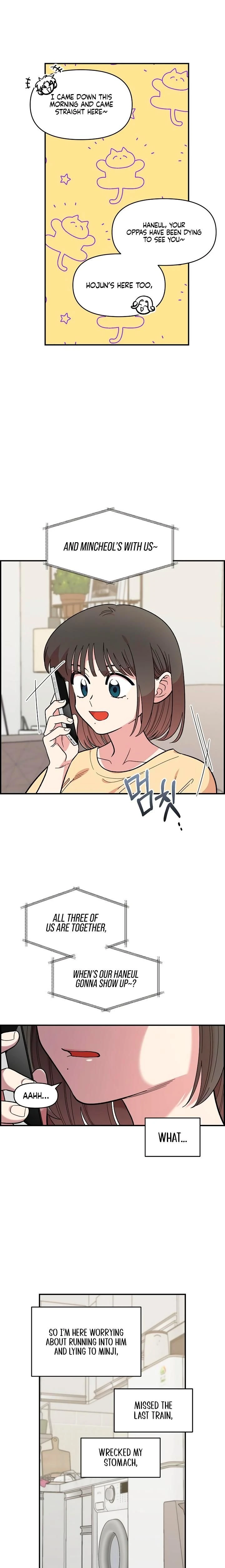 หน้าที่ 18