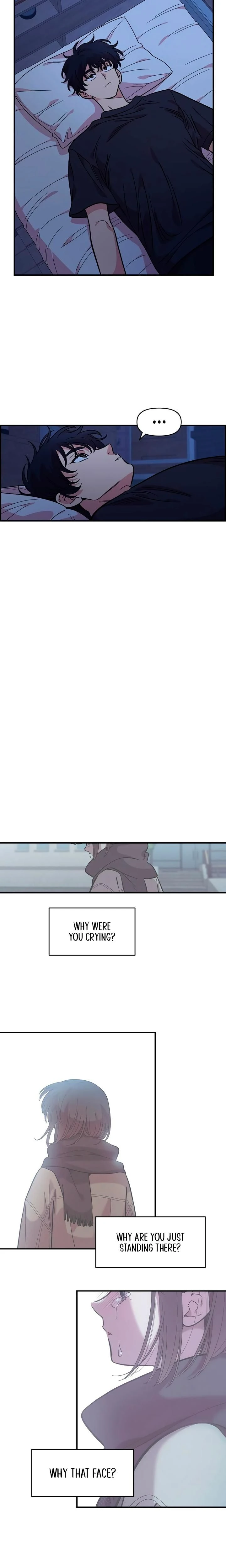 หน้าที่ 21