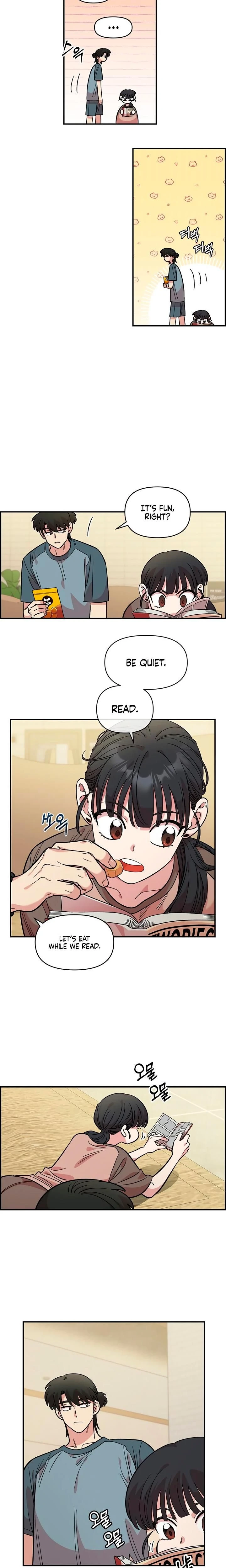 หน้าที่ 12