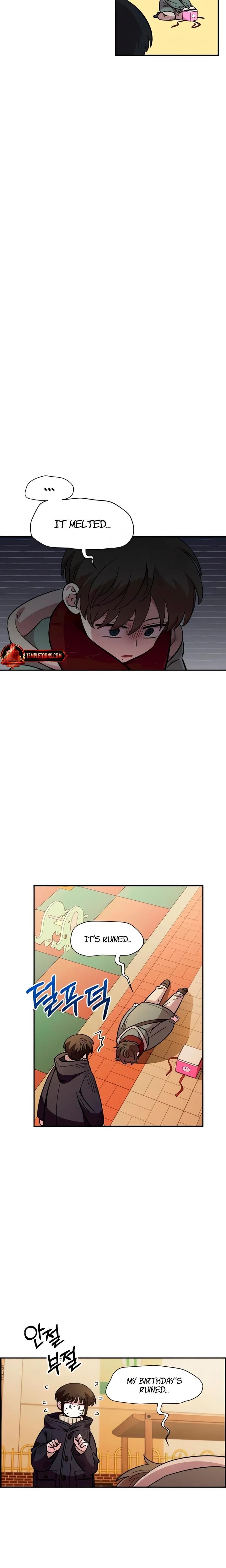 หน้าที่ 10