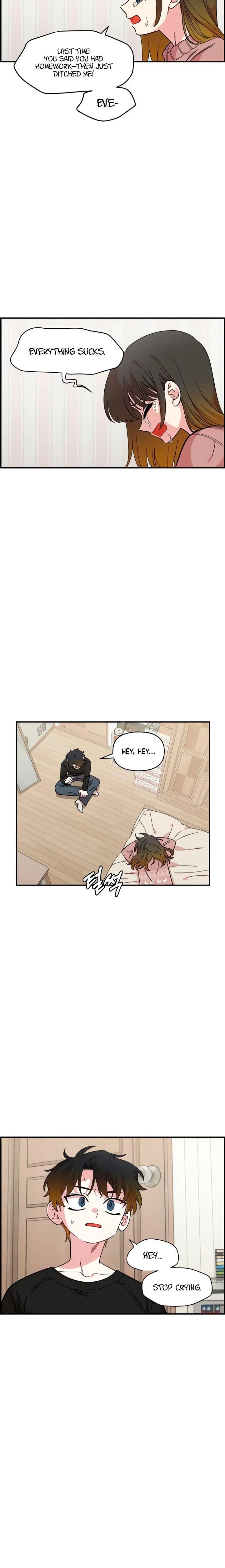 หน้าที่ 4