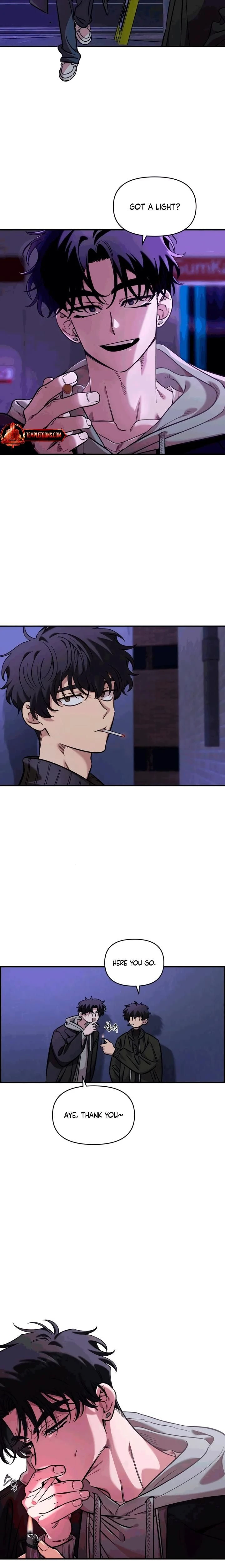 หน้าที่ 13