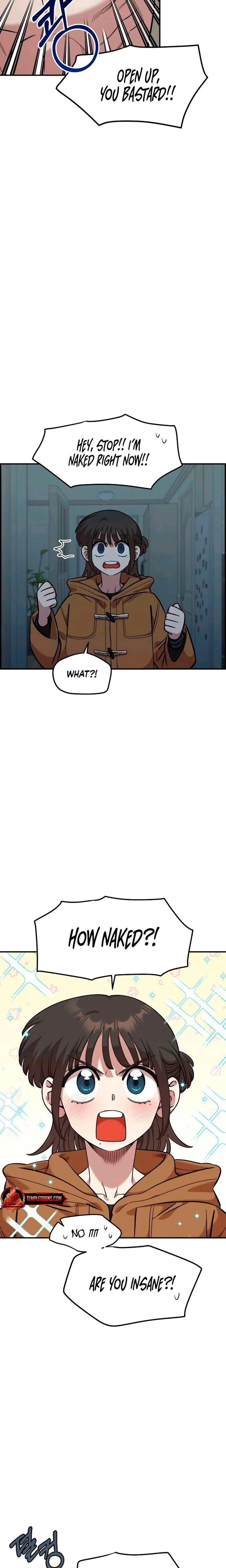 หน้าที่ 13