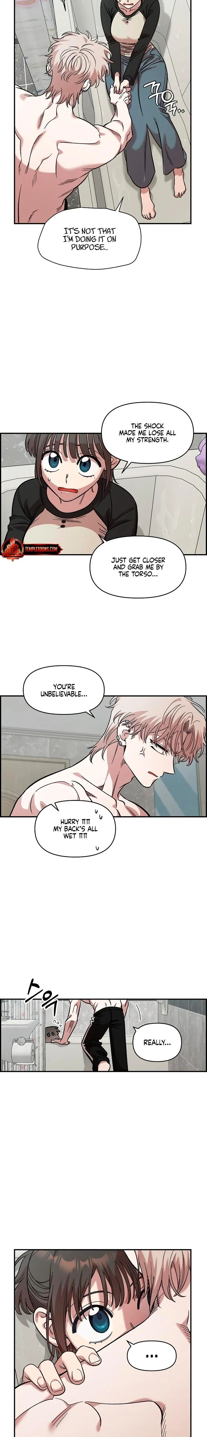 หน้าที่ 13