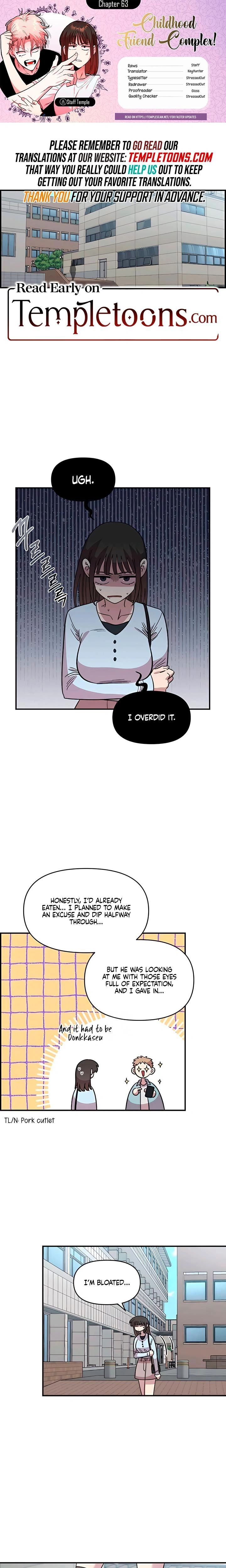 หน้าที่ 1