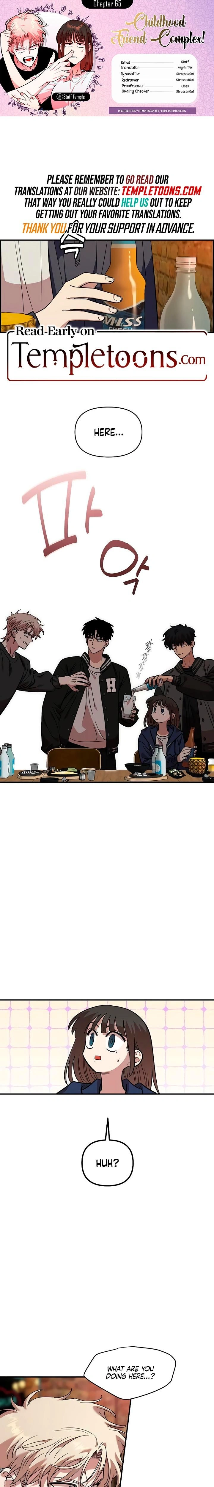 หน้าที่ 1