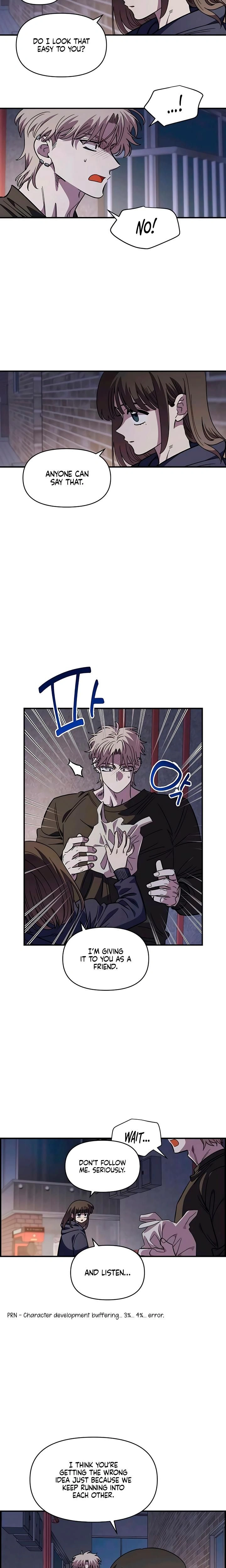 หน้าที่ 13