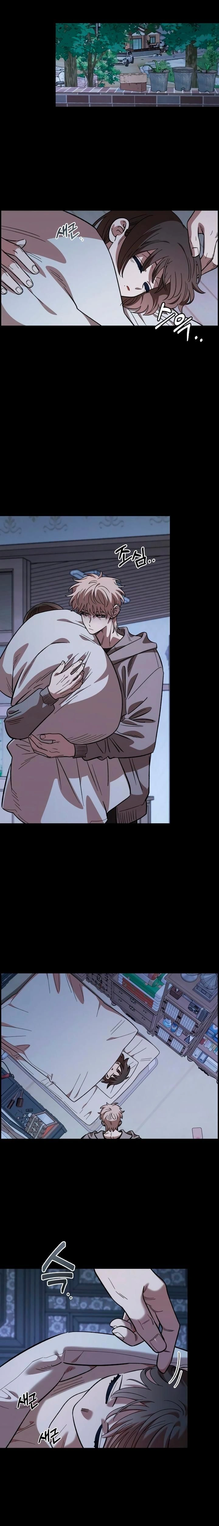 หน้าที่ 11