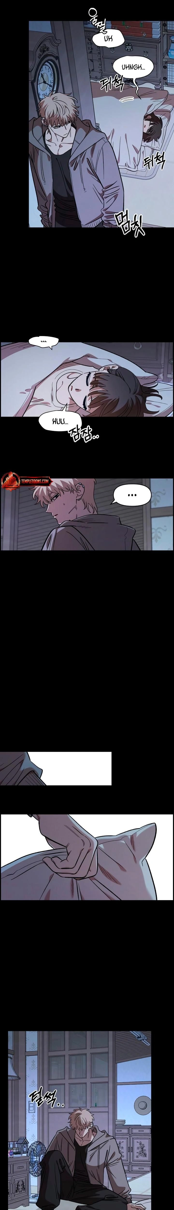 หน้าที่ 12