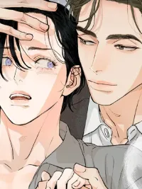 ปกมังงะ Love At First Fright - รักสุดป่วนในห้องเช่าสุดเฮี้ยน