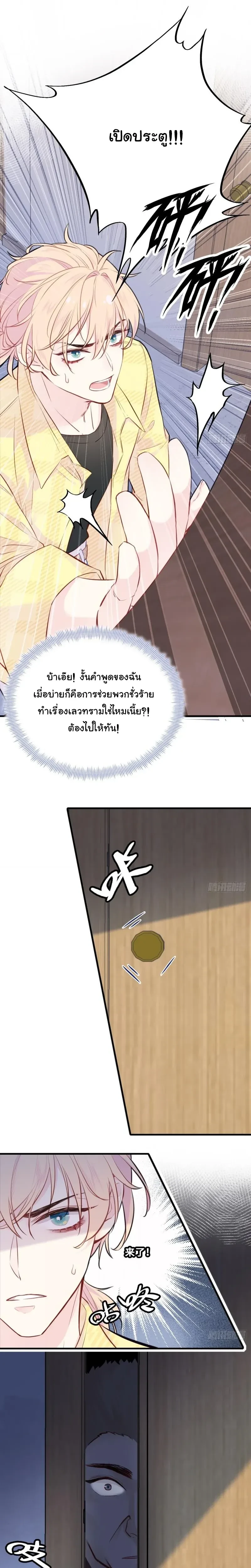 หน้าที่ 17