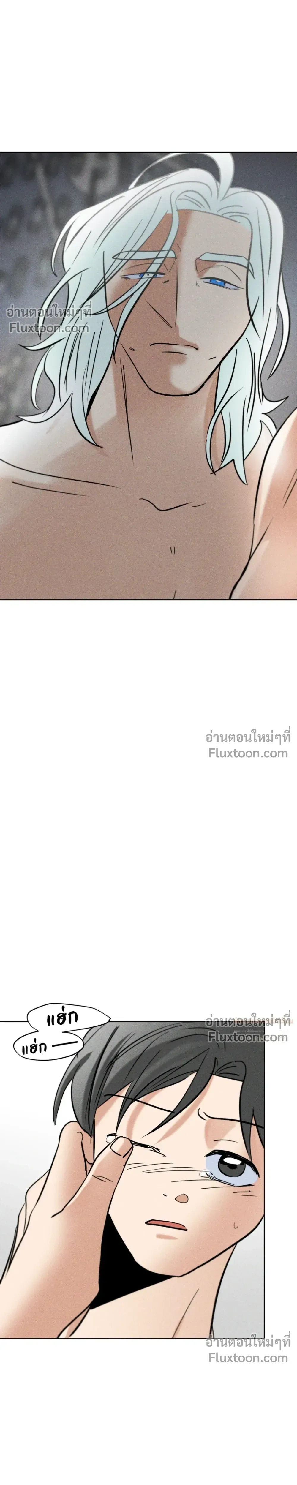 หน้าที่ 31