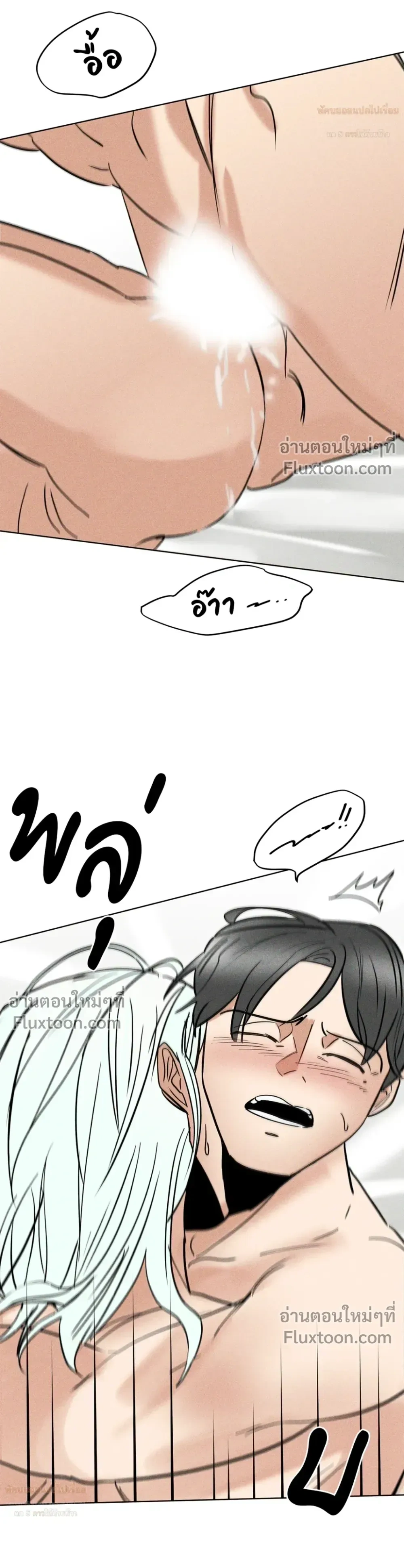 หน้าที่ 24