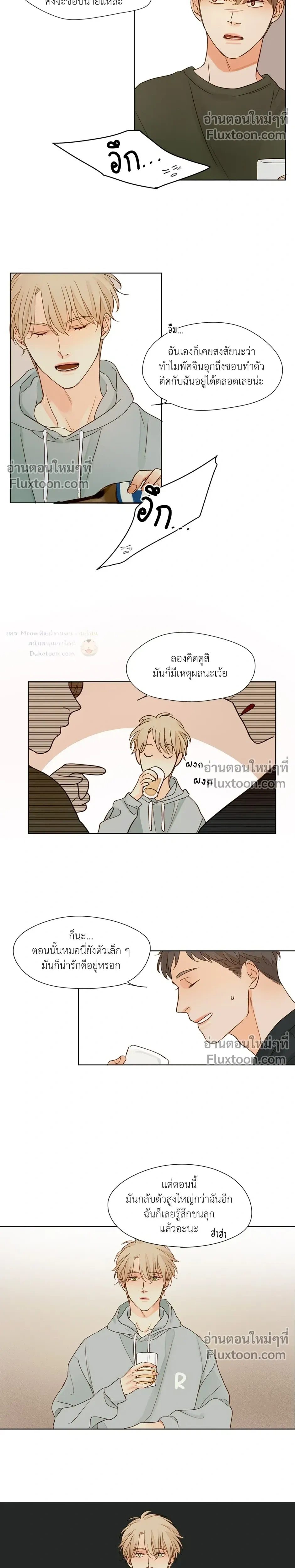 หน้าที่ 11